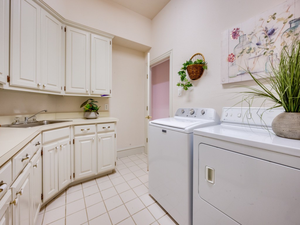 4010 Brooks Court Highland Village TX 76226