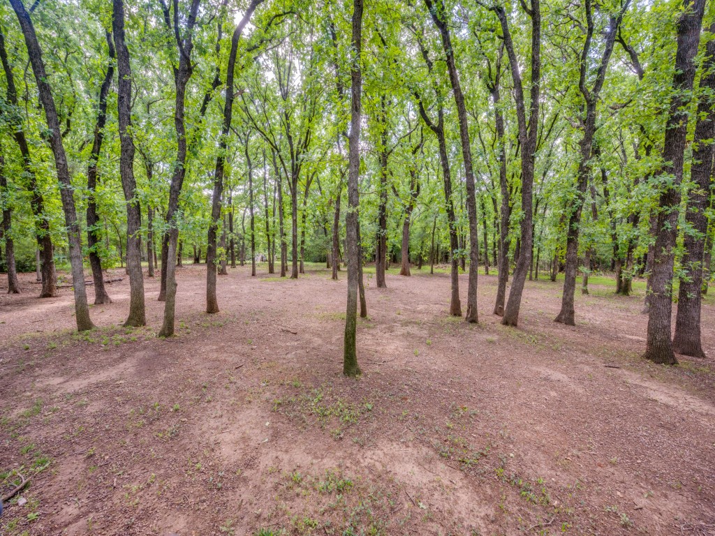 4010 Brooks Court Highland Village TX 76226