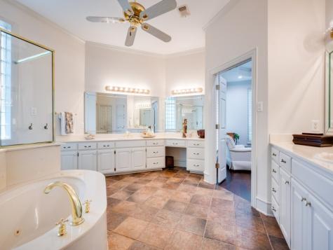 4010 Brooks Court Highland Village TX 76226