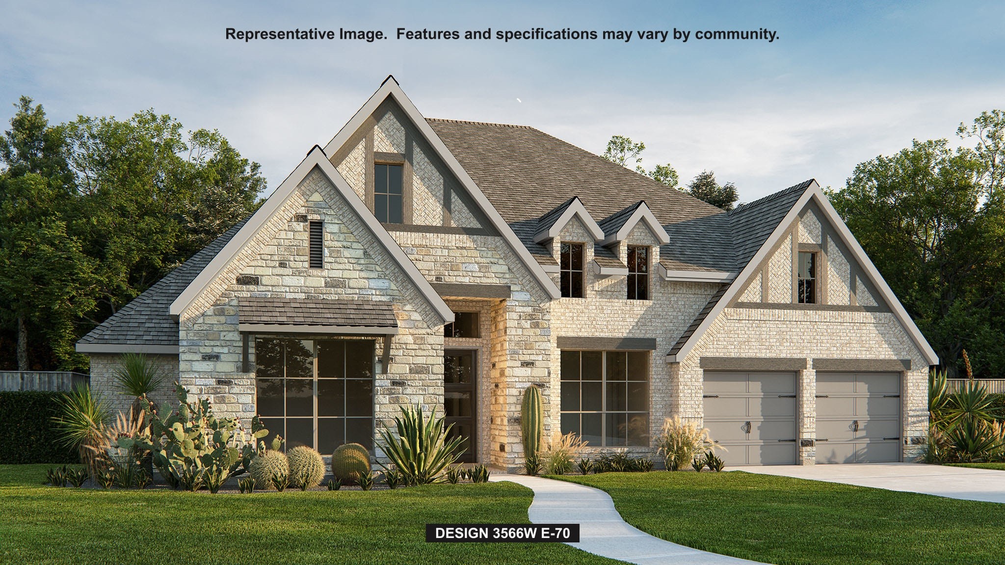 246 Chesterfield Lane Heath TX 75032