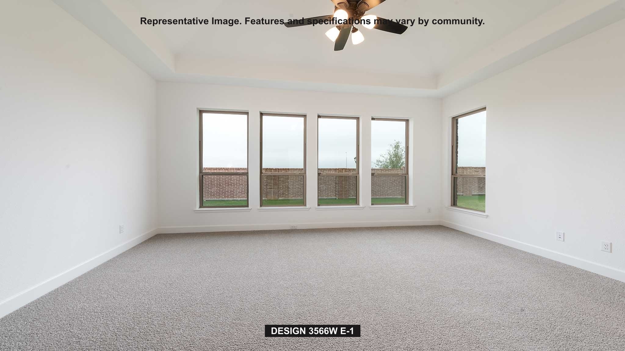 246 Chesterfield Lane Heath TX 75032