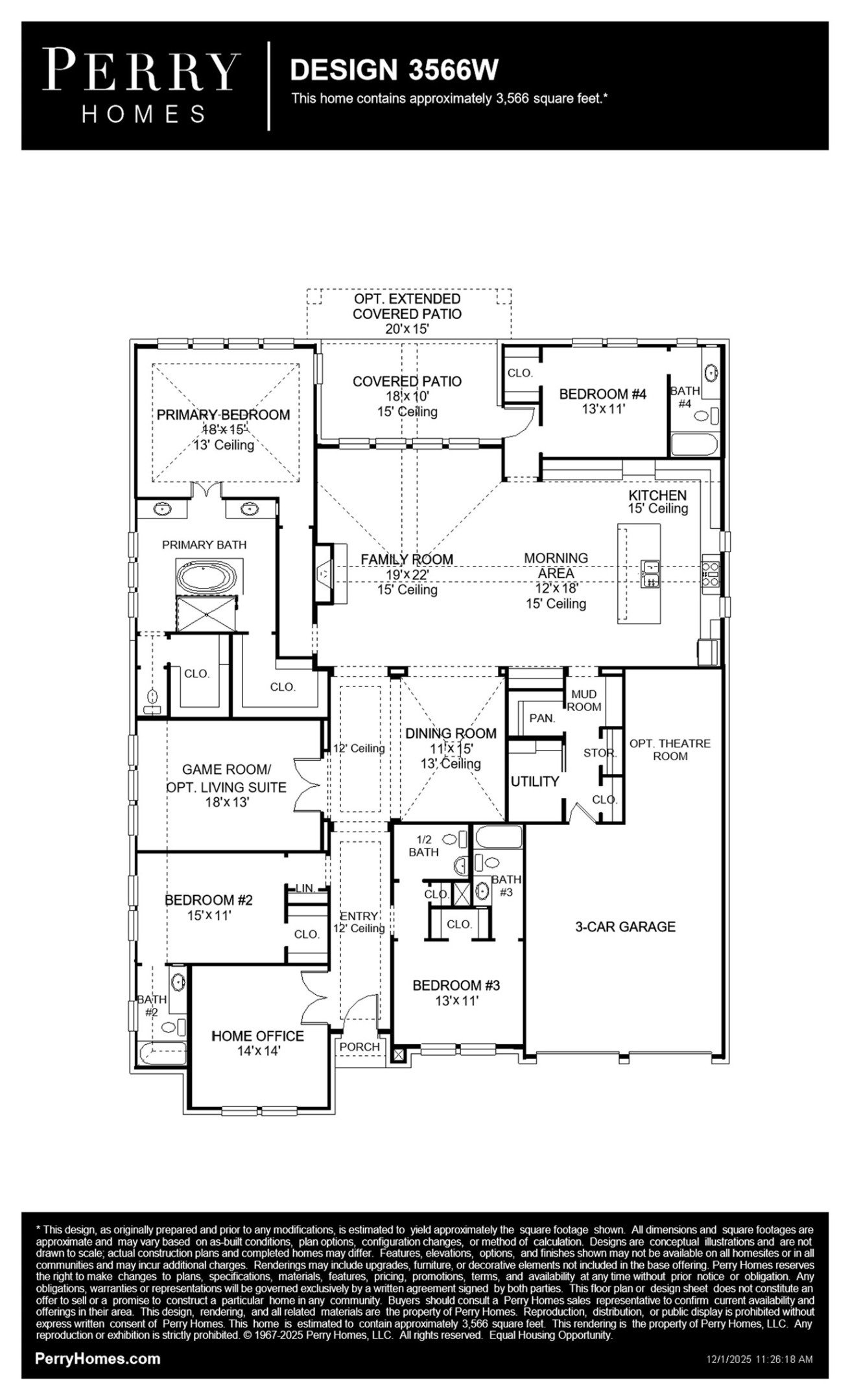 246 Chesterfield Lane Heath TX 75032