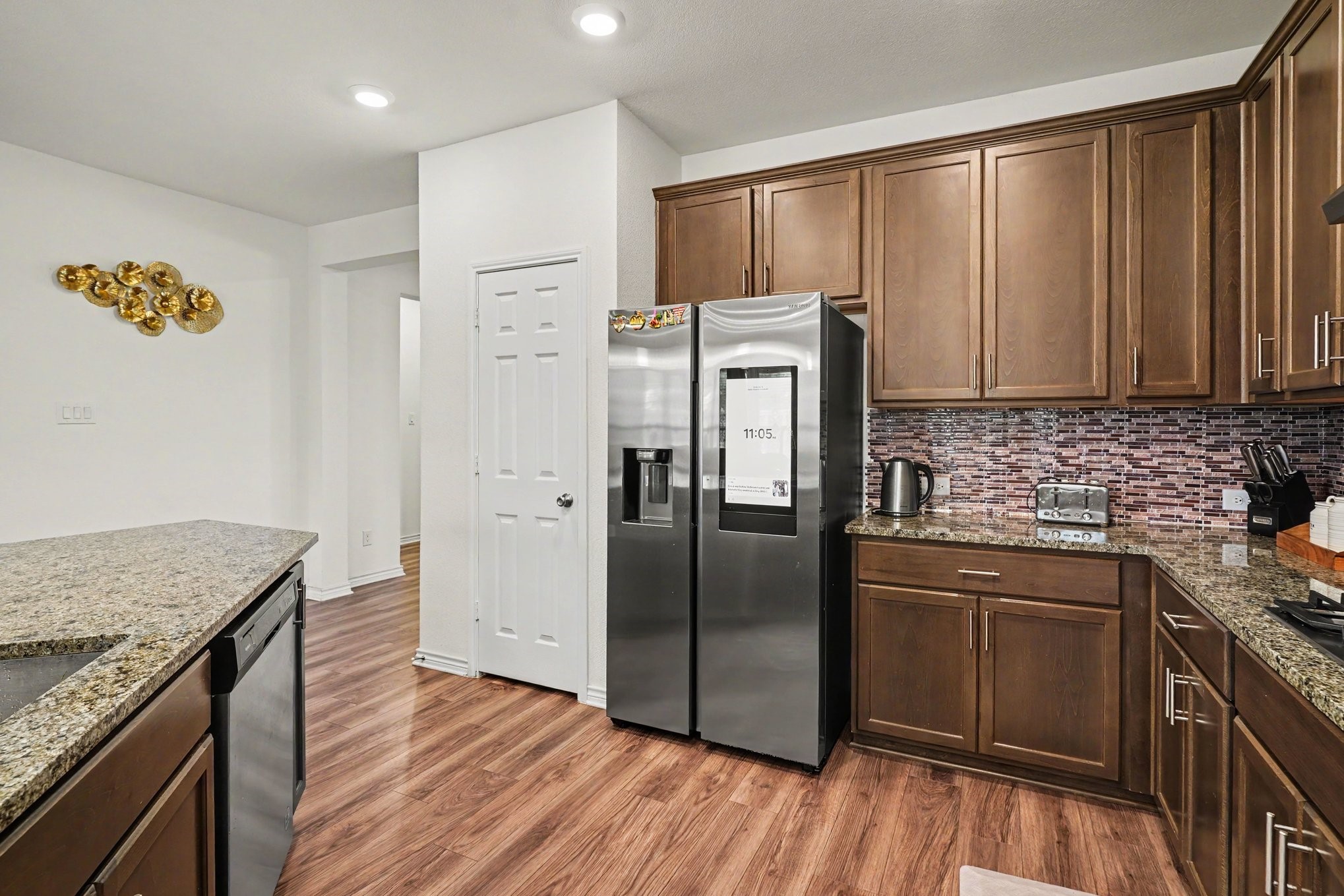 8825 Landergin Mesa Drive Fort Worth TX 76131