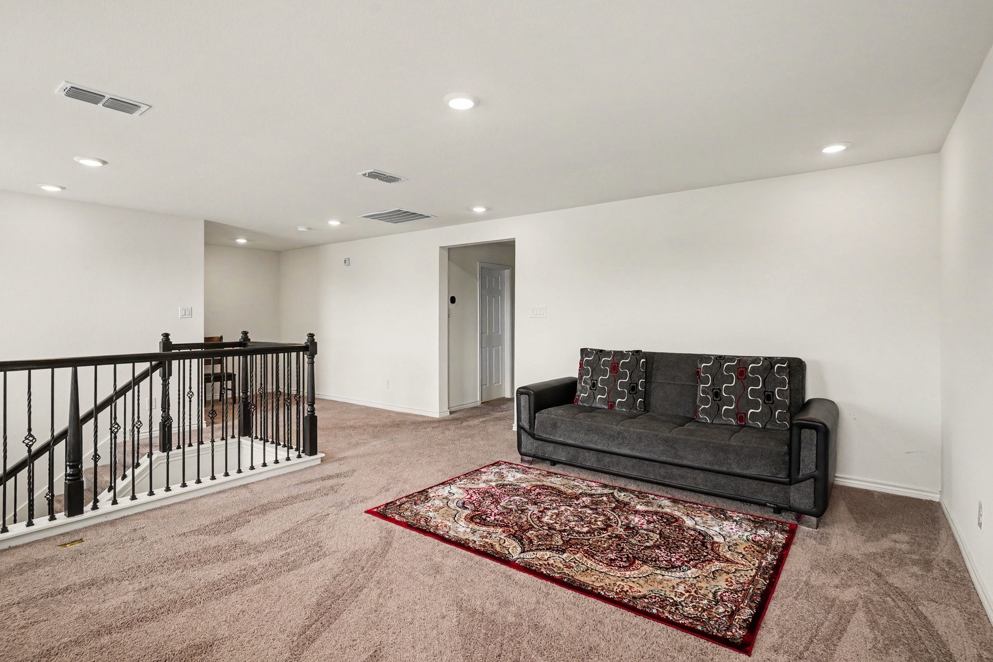 8825 Landergin Mesa Drive Fort Worth TX 76131