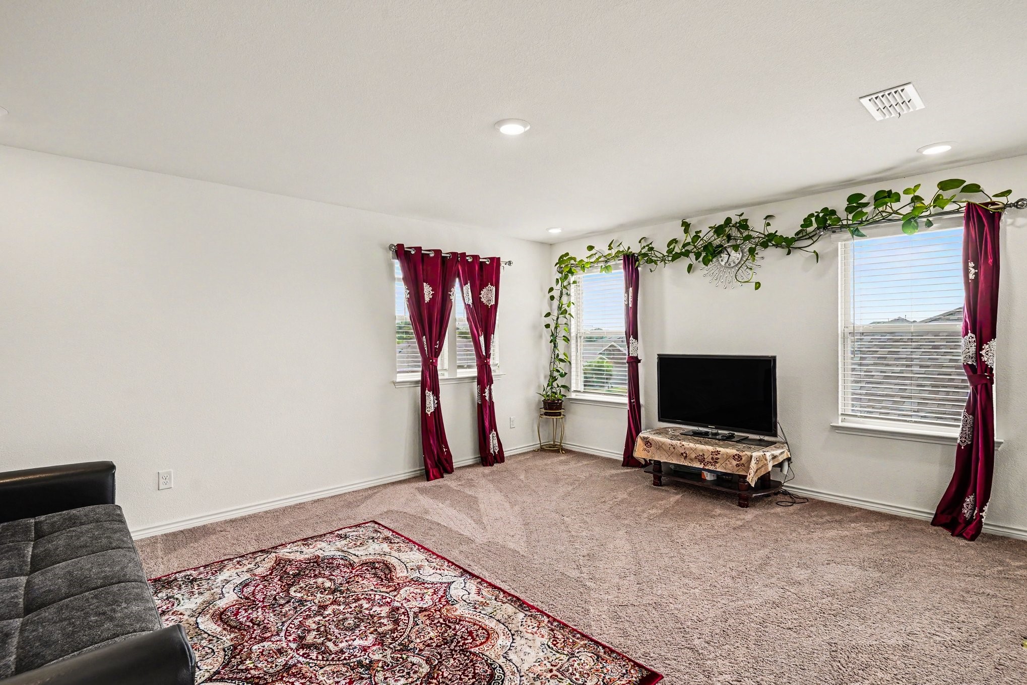8825 Landergin Mesa Drive Fort Worth TX 76131