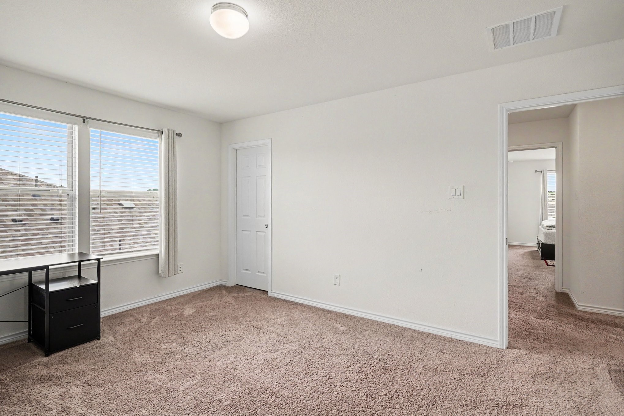 8825 Landergin Mesa Drive Fort Worth TX 76131