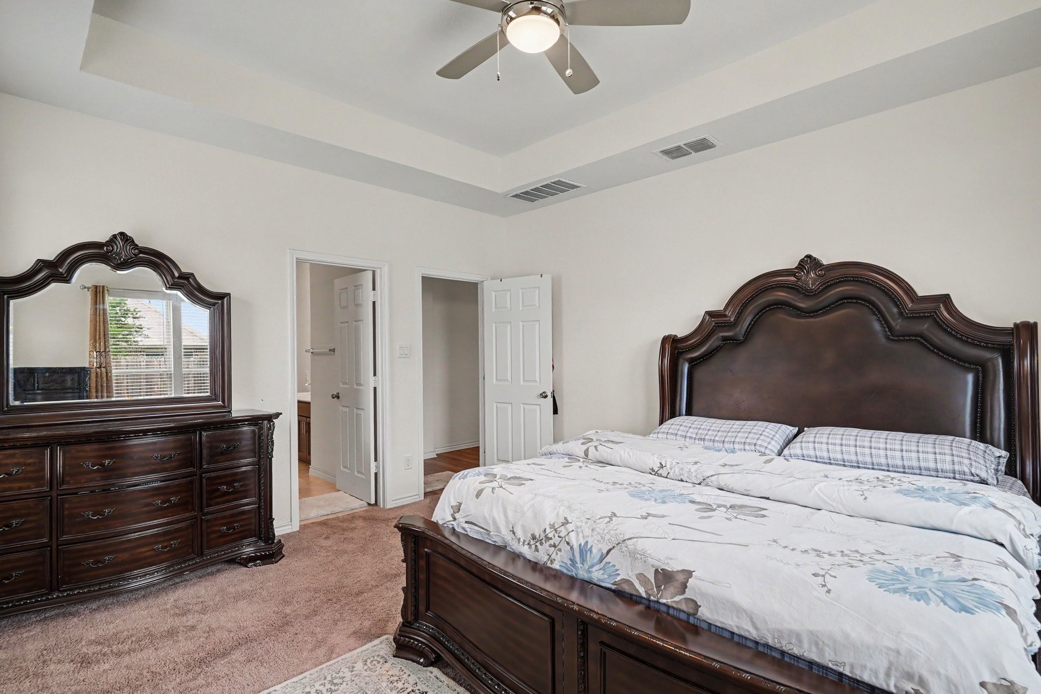 8825 Landergin Mesa Drive Fort Worth TX 76131