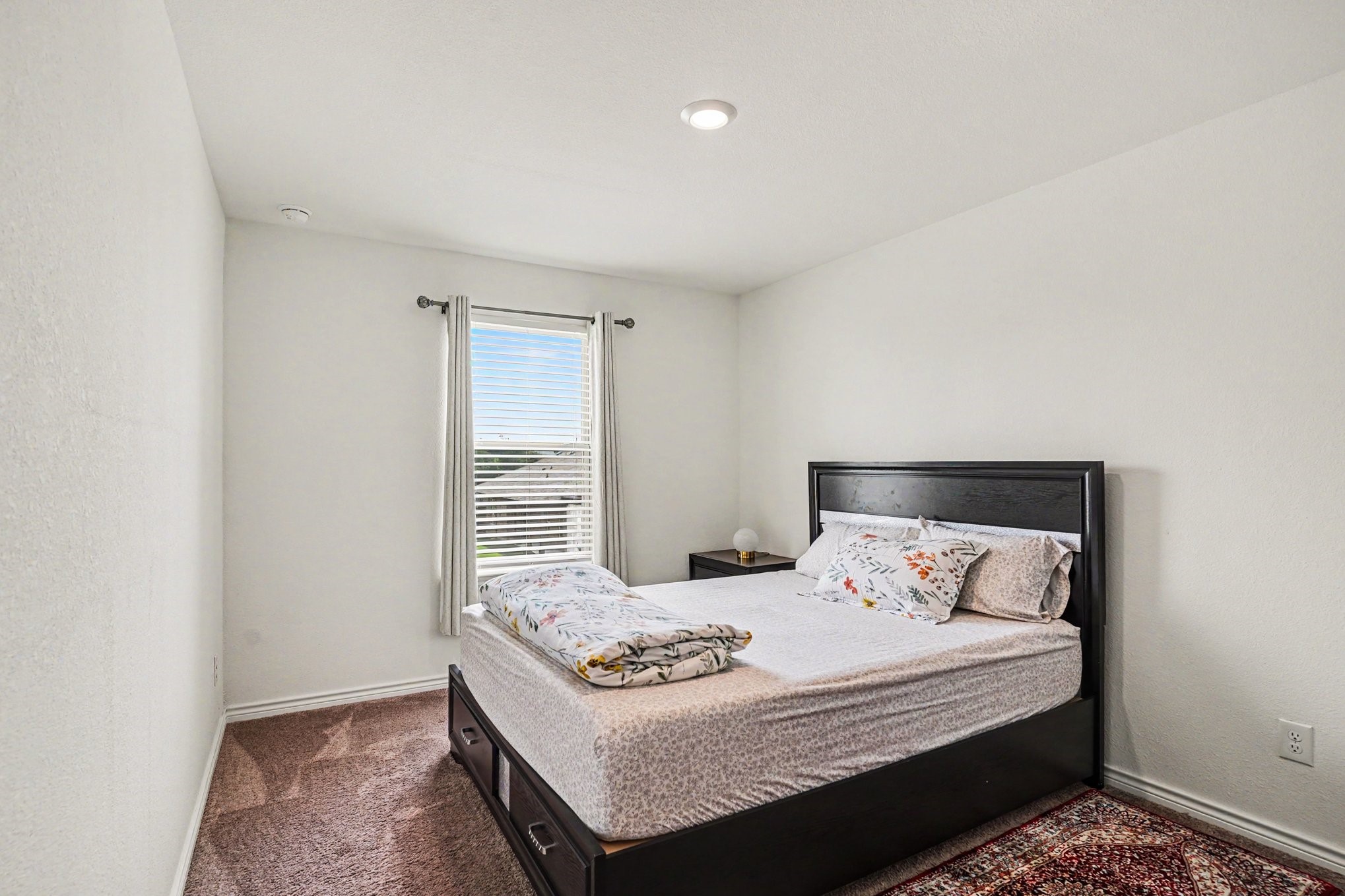 8825 Landergin Mesa Drive Fort Worth TX 76131