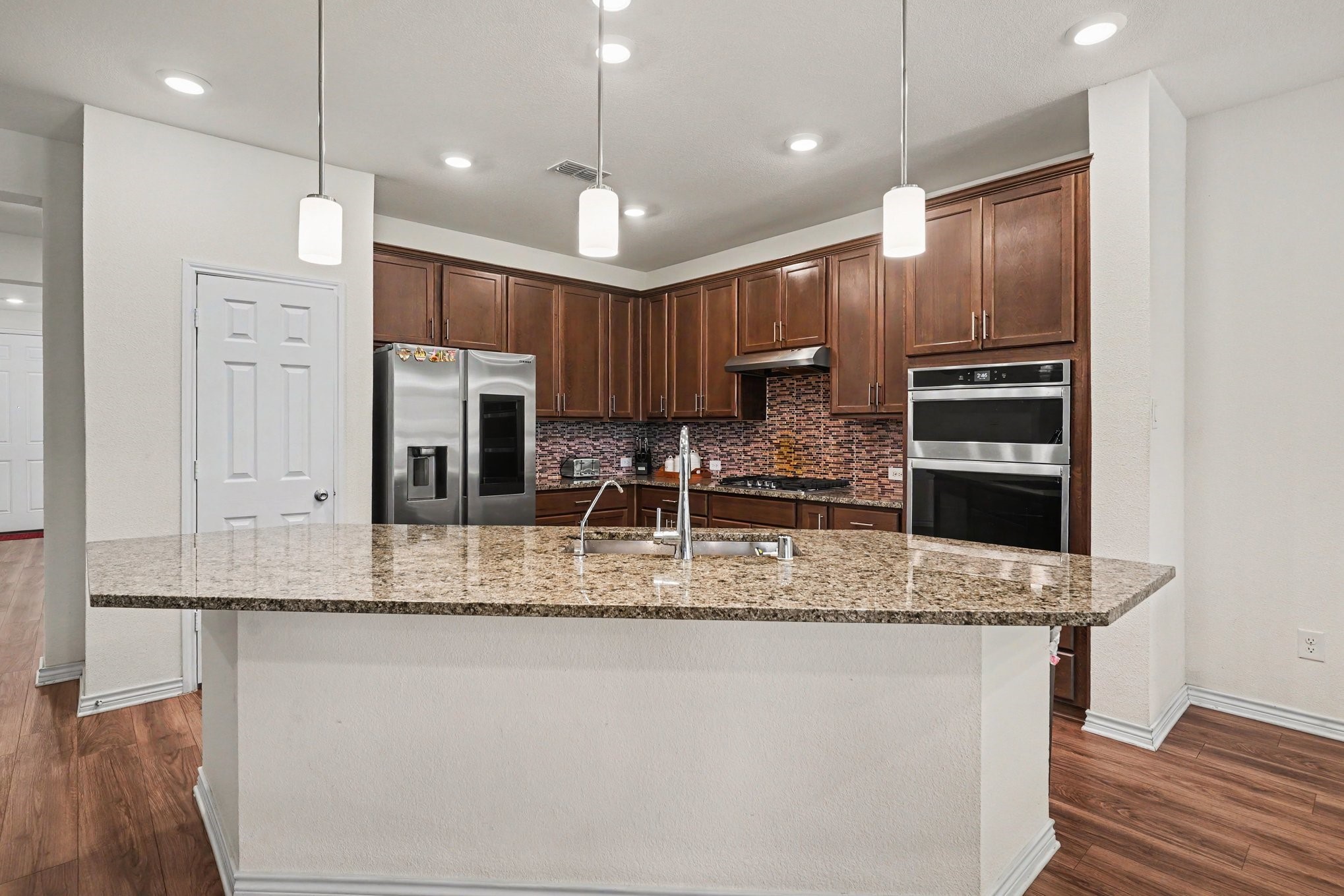 8825 Landergin Mesa Drive Fort Worth TX 76131
