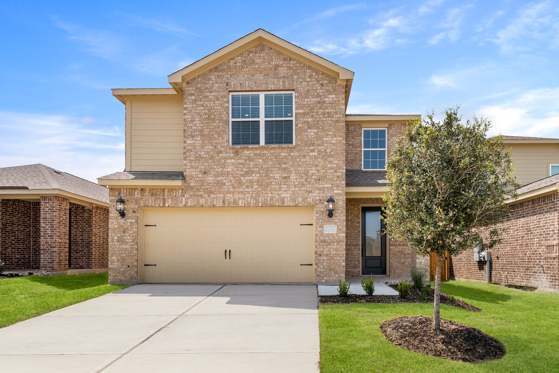 800 Princeton Heights Boulevard Princeton TX 75407