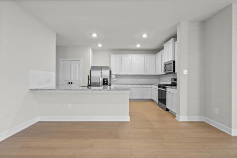 800 Princeton Heights Boulevard Princeton TX 75407