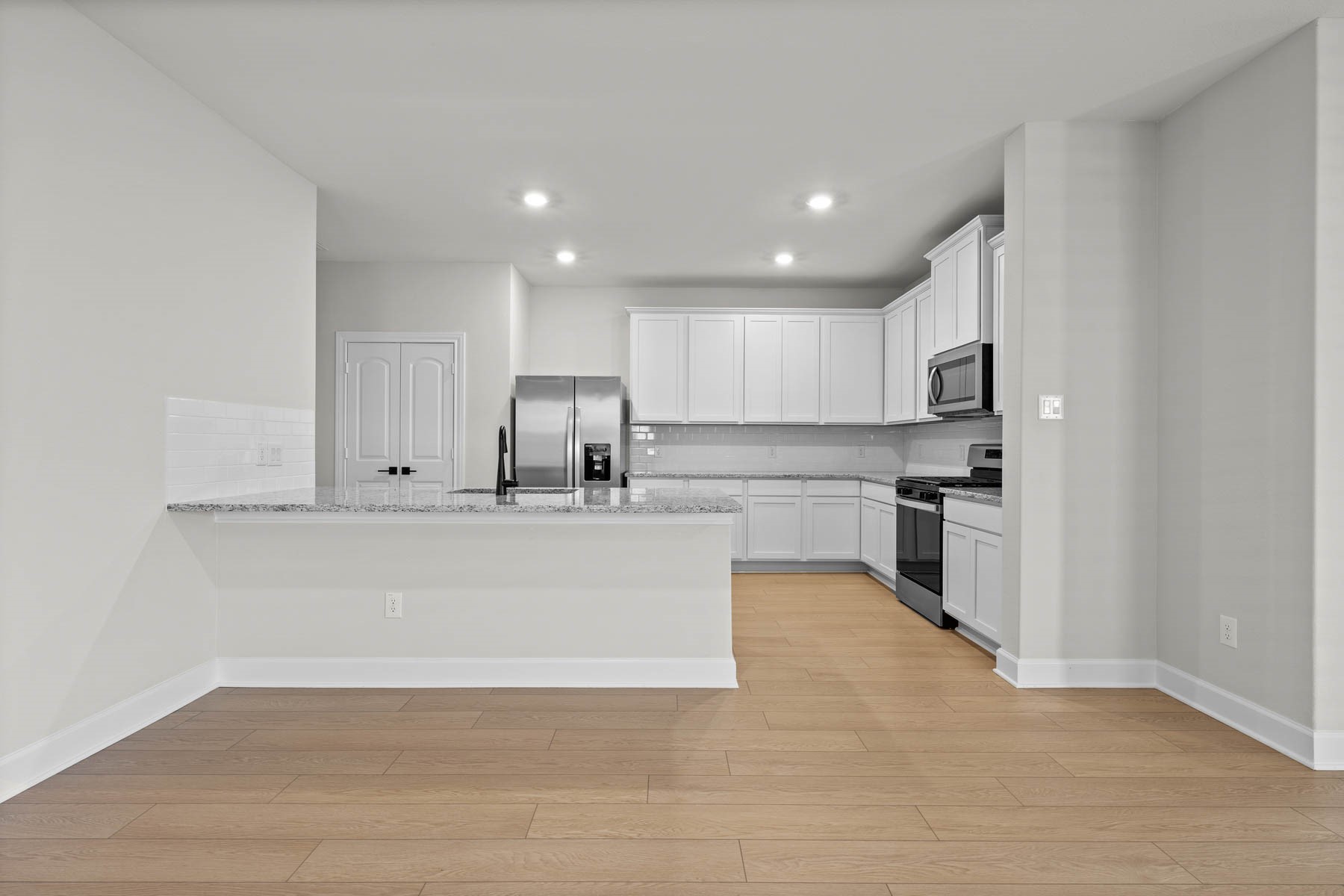 800 Princeton Heights Boulevard Princeton TX 75407