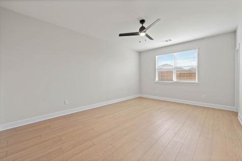 800 Princeton Heights Boulevard Princeton TX 75407