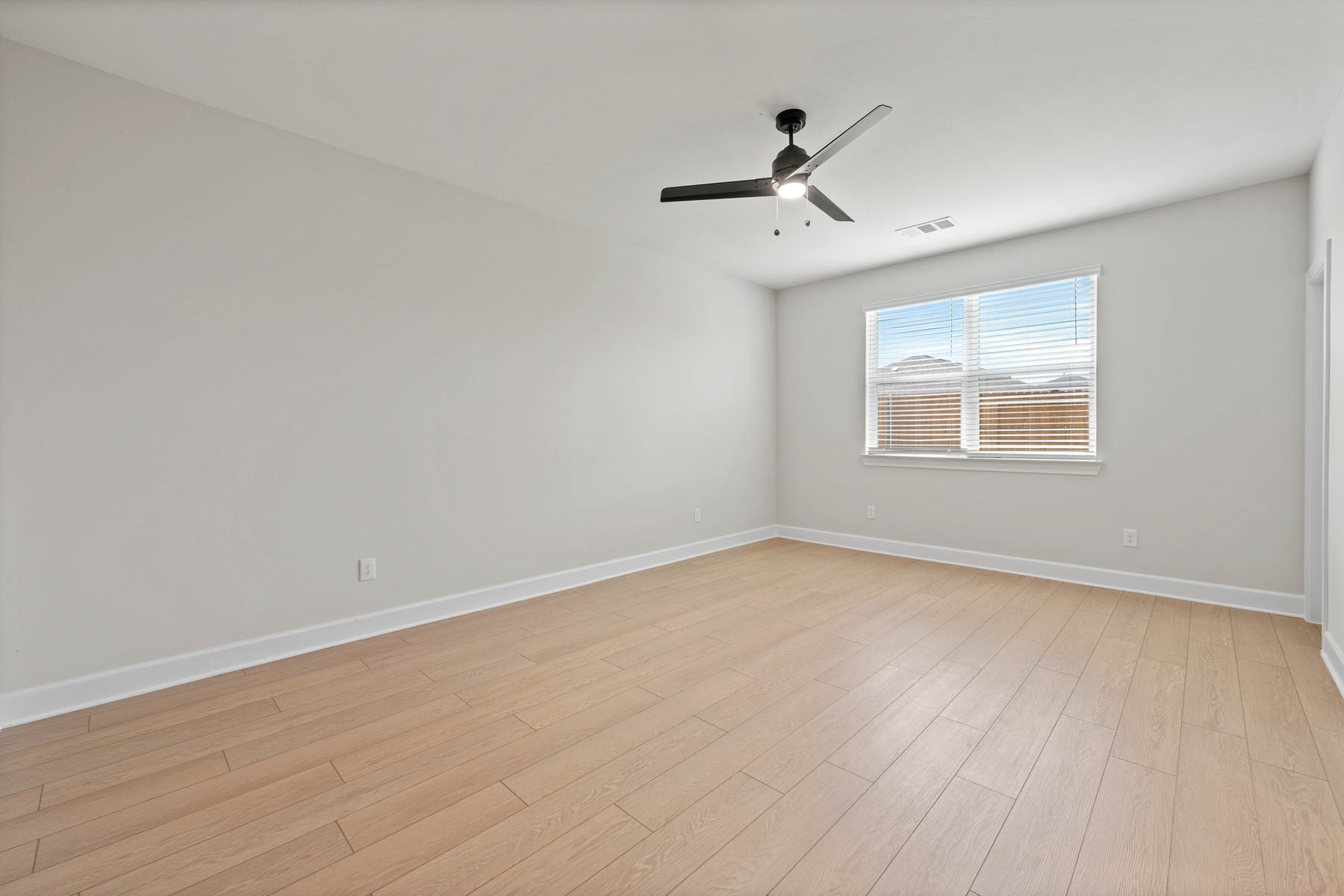 800 Princeton Heights Boulevard Princeton TX 75407