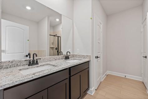 800 Princeton Heights Boulevard Princeton TX 75407