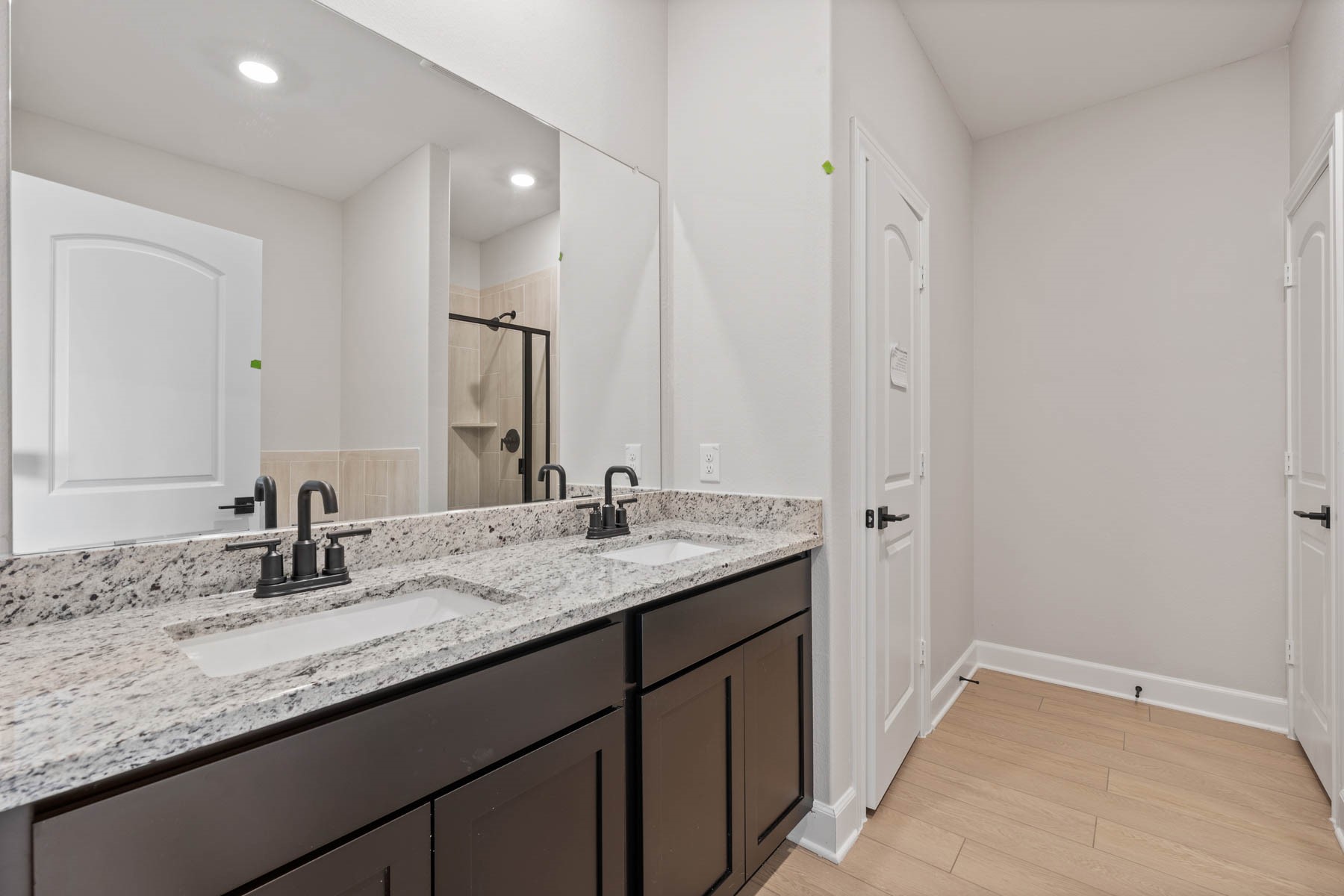 800 Princeton Heights Boulevard Princeton TX 75407