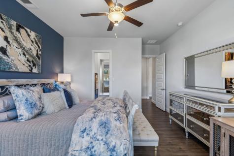 4519 Stone Valley Trail Arlington TX 76005