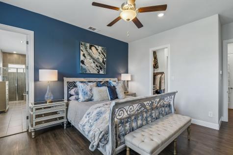 4519 Stone Valley Trail Arlington TX 76005