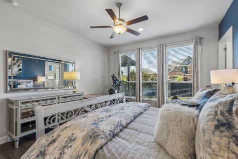 4519 Stone Valley Trail Arlington TX 76005
