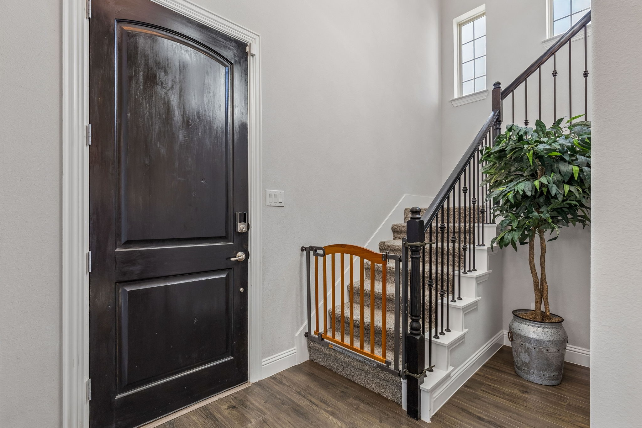 4519 Stone Valley Trail Arlington TX 76005