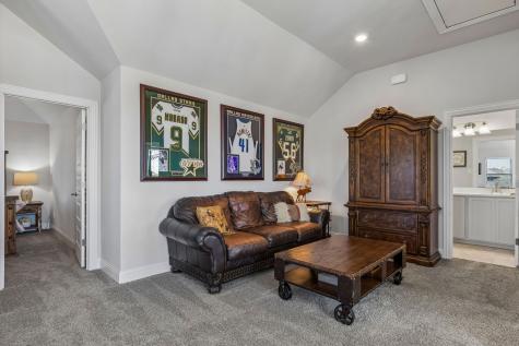 4519 Stone Valley Trail Arlington TX 76005