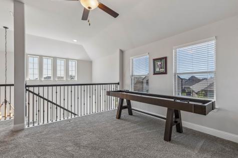 4519 Stone Valley Trail Arlington TX 76005