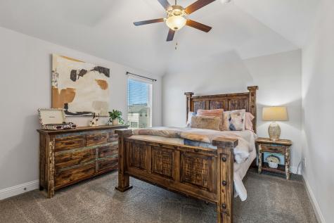 4519 Stone Valley Trail Arlington TX 76005
