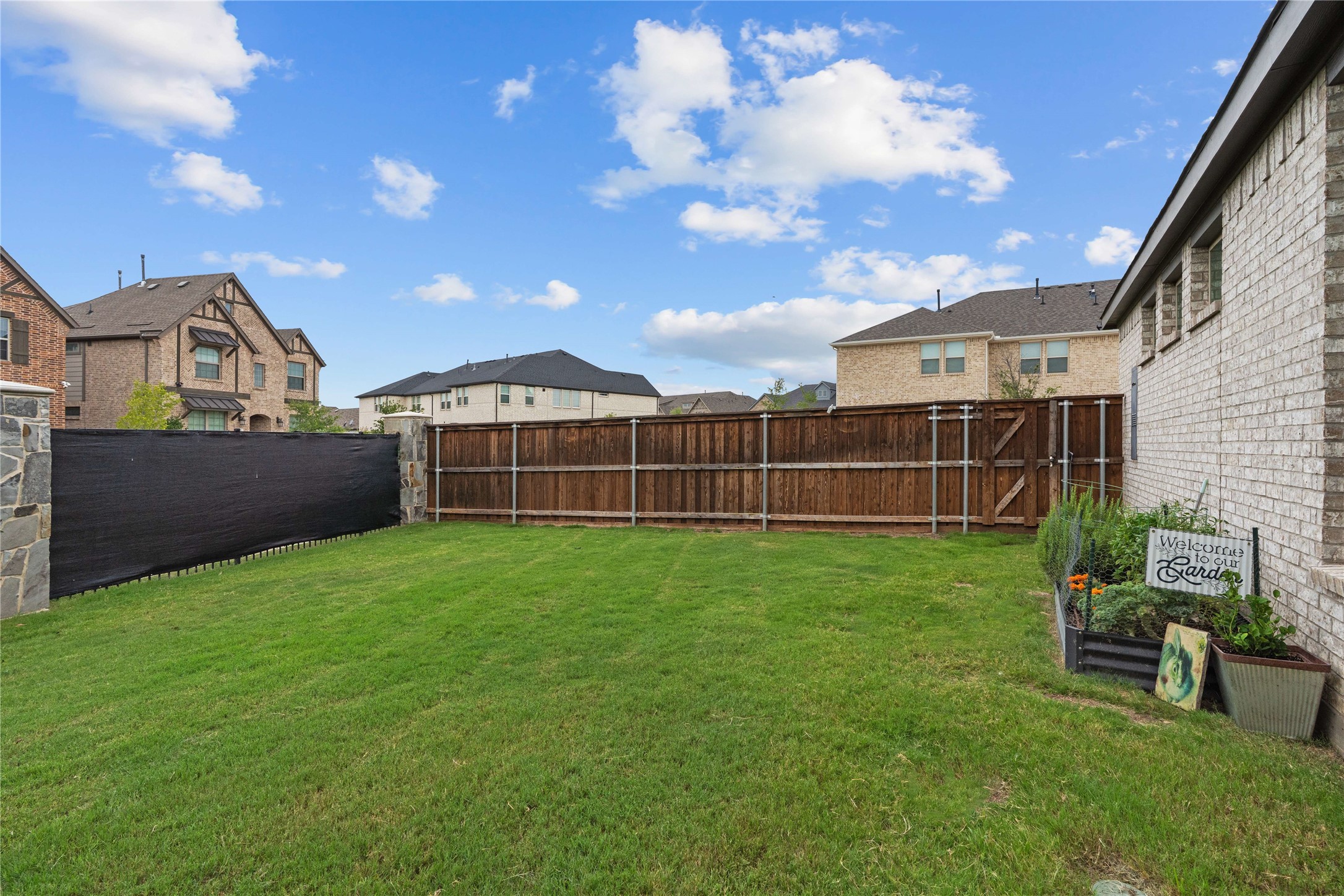 4519 Stone Valley Trail Arlington TX 76005