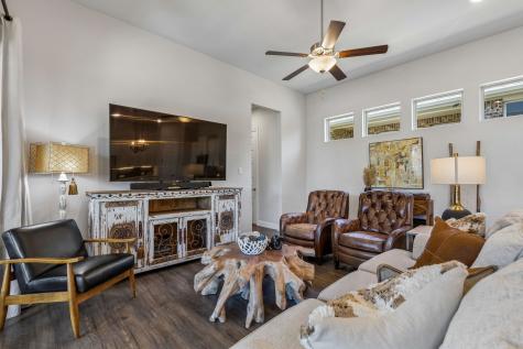 4519 Stone Valley Trail Arlington TX 76005