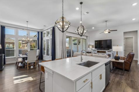 4519 Stone Valley Trail Arlington TX 76005