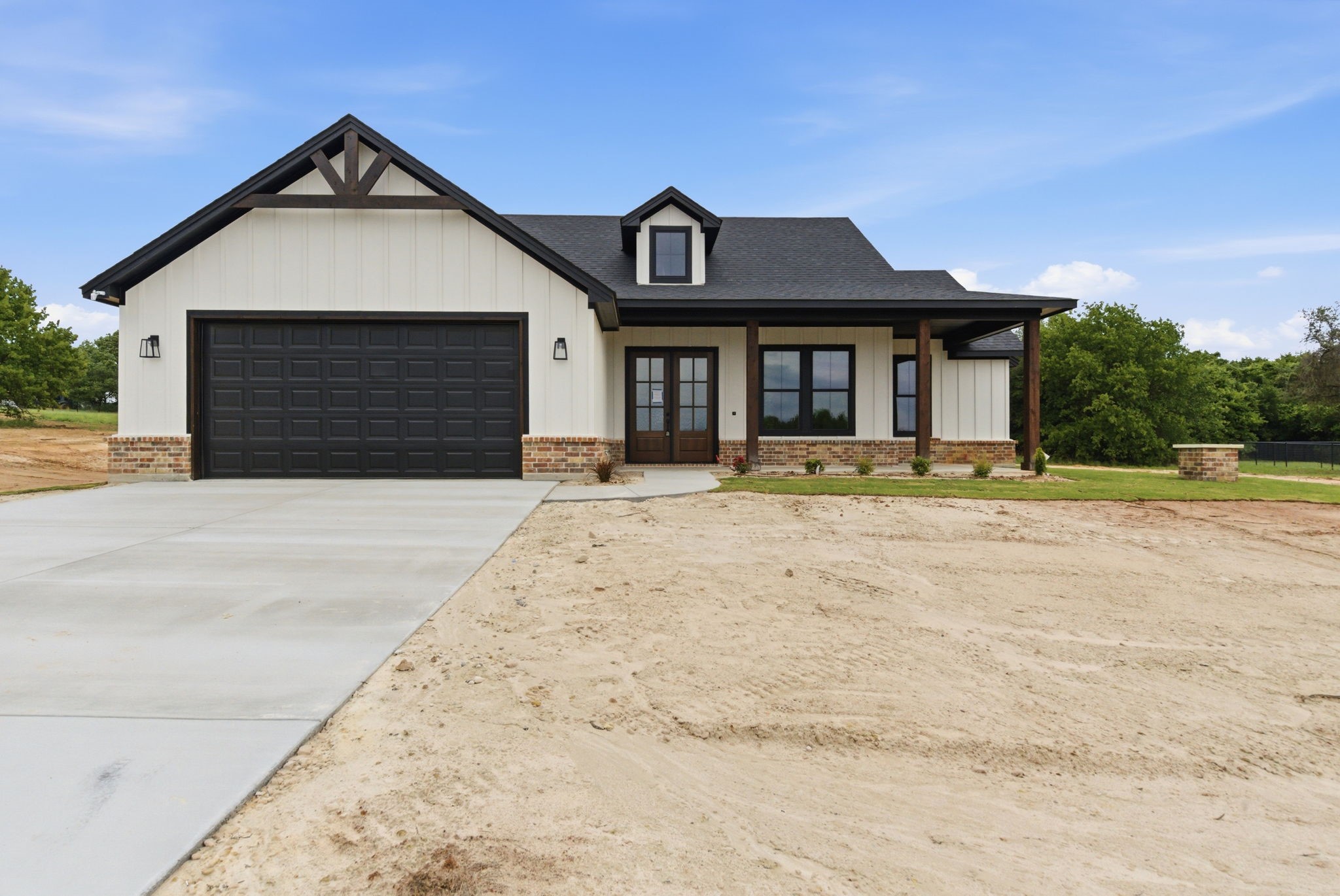 145 Graystone Weatherford TX 76088