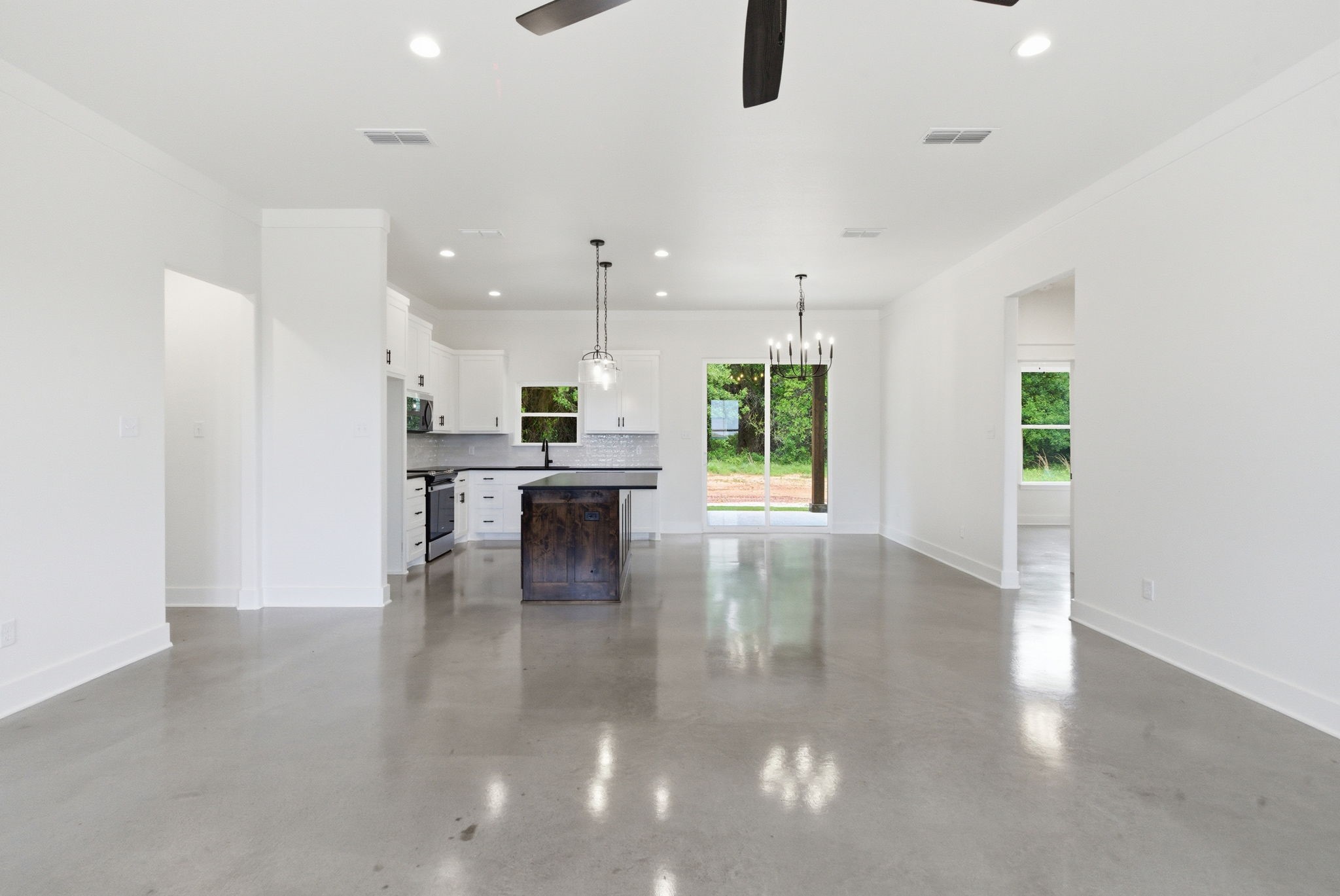 145 Graystone Weatherford TX 76088