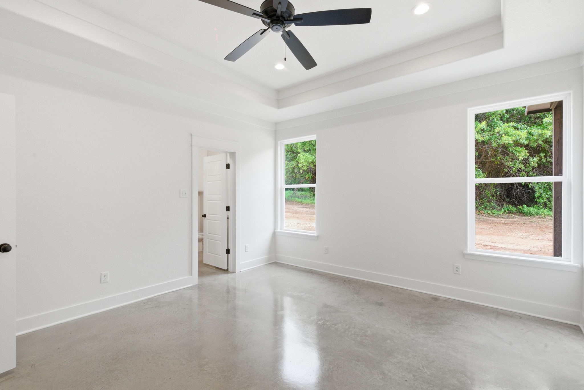145 Graystone Weatherford TX 76088