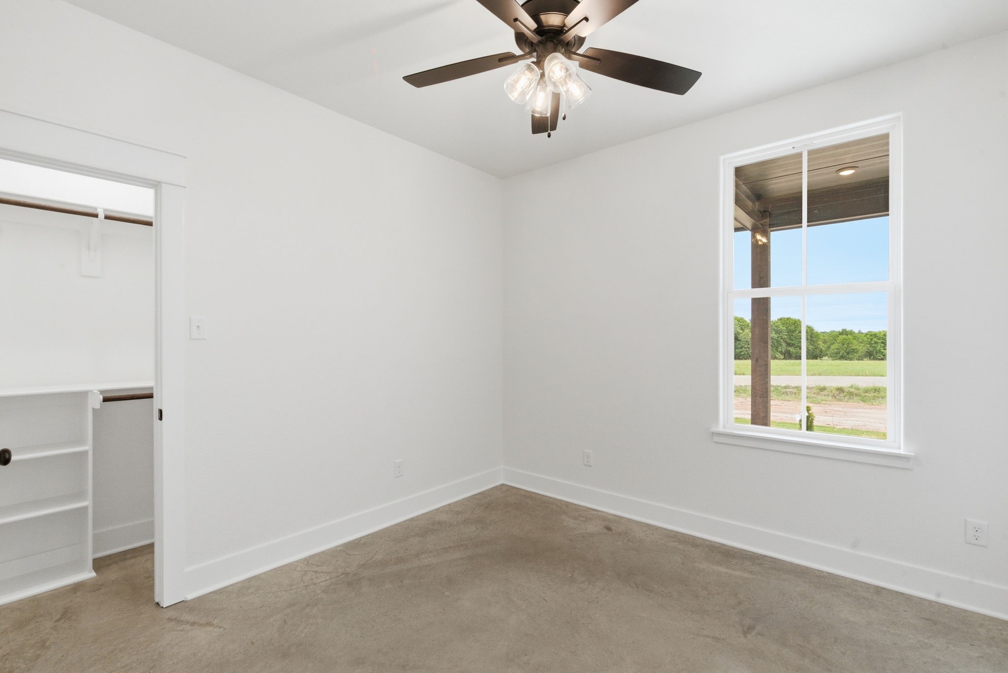 145 Graystone Weatherford TX 76088
