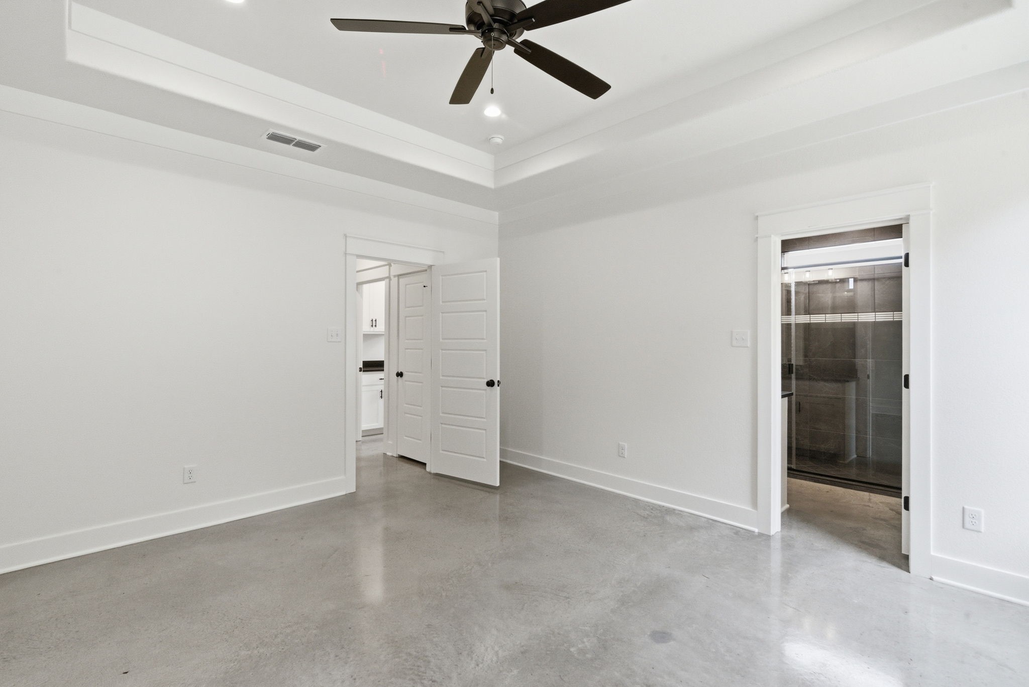 145 Graystone Weatherford TX 76088