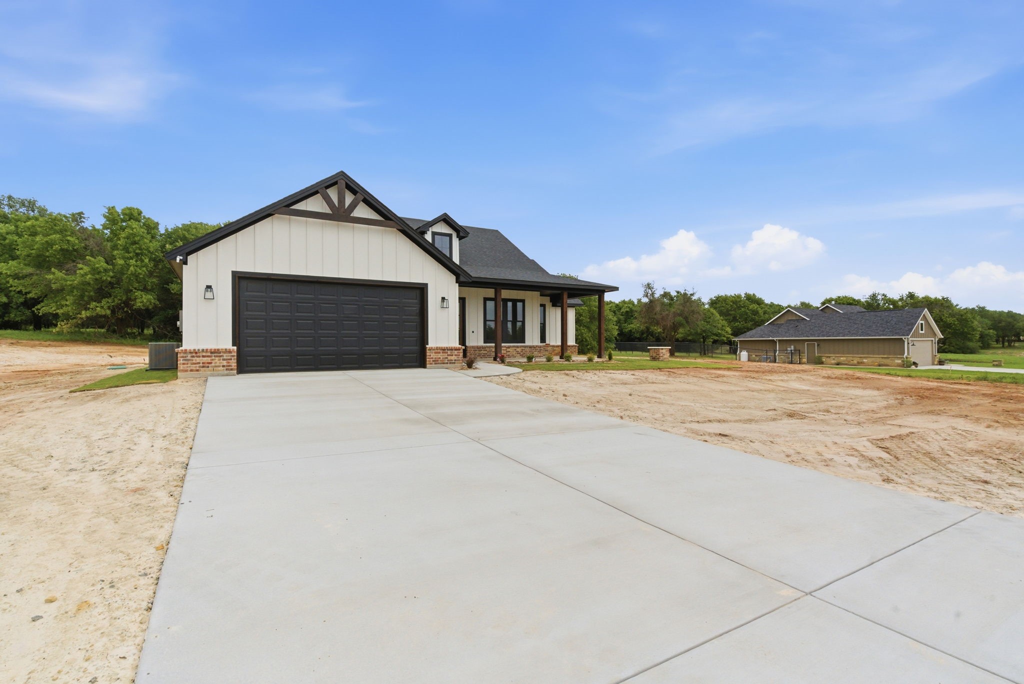 145 Graystone Weatherford TX 76088