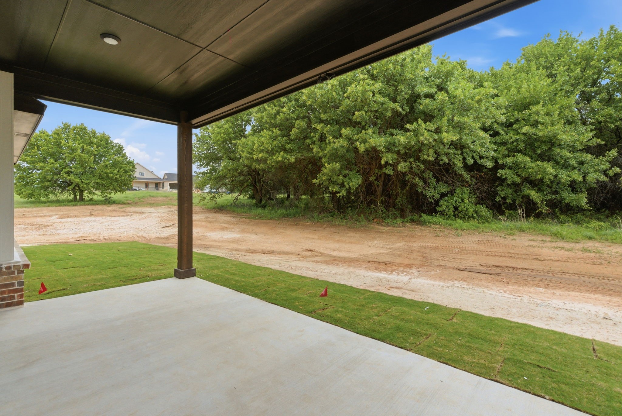 145 Graystone Weatherford TX 76088