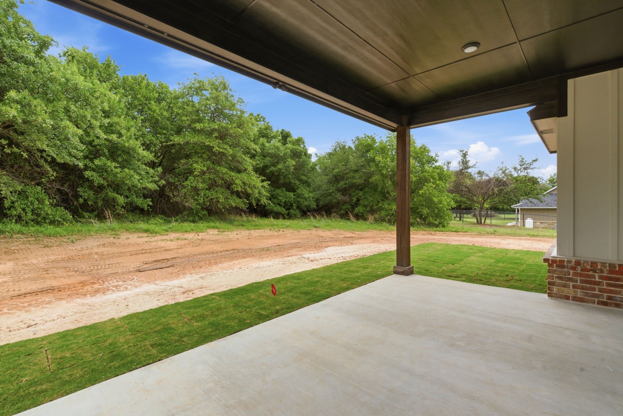 145 Graystone Weatherford TX 76088