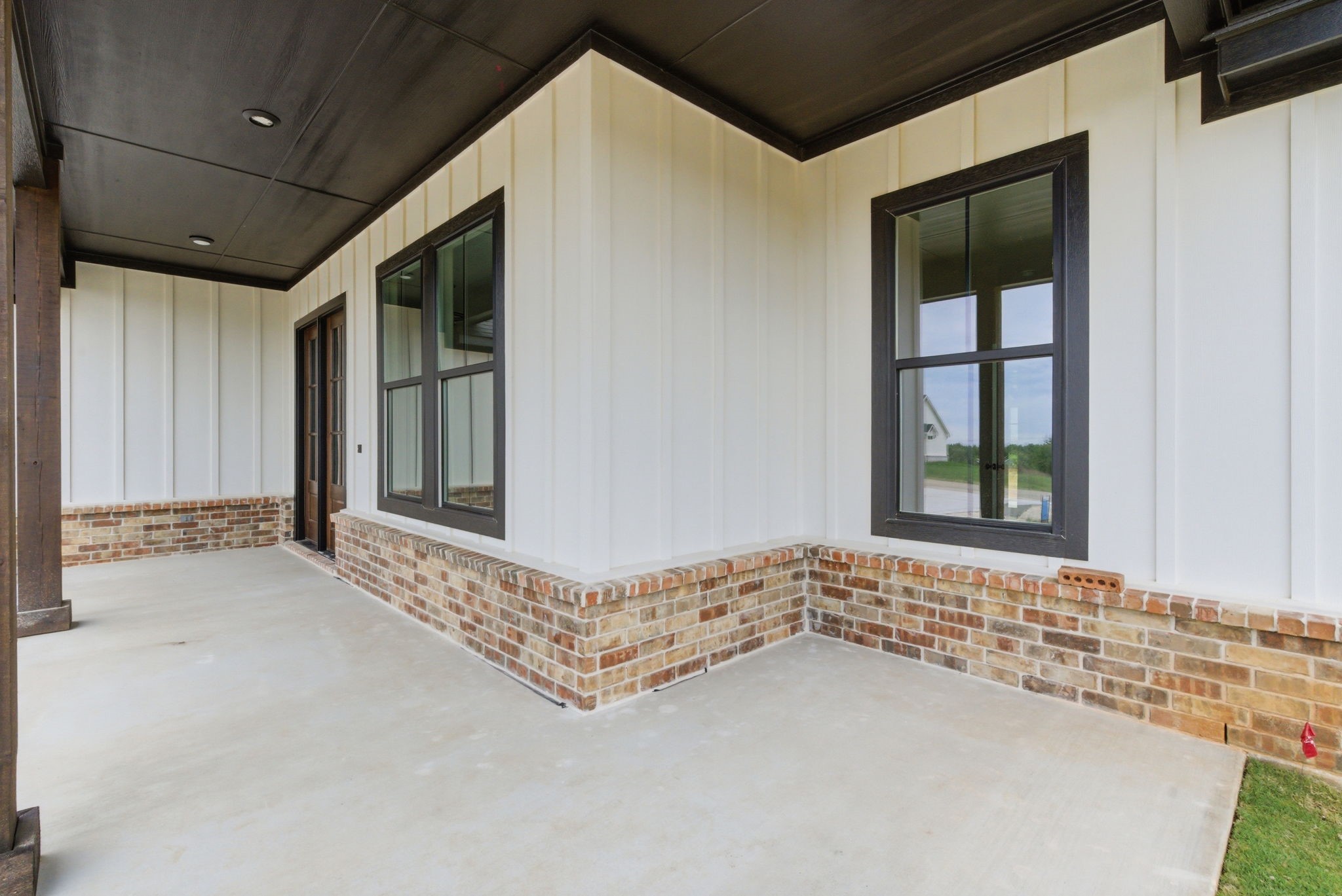 145 Graystone Weatherford TX 76088