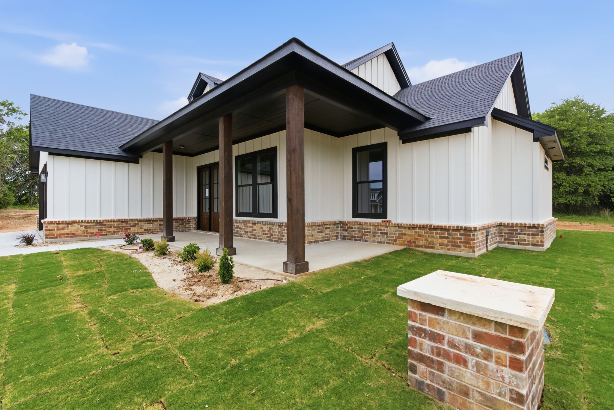 145 Graystone Weatherford TX 76088
