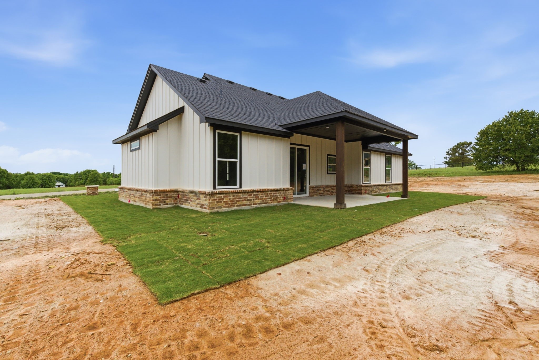 145 Graystone Weatherford TX 76088