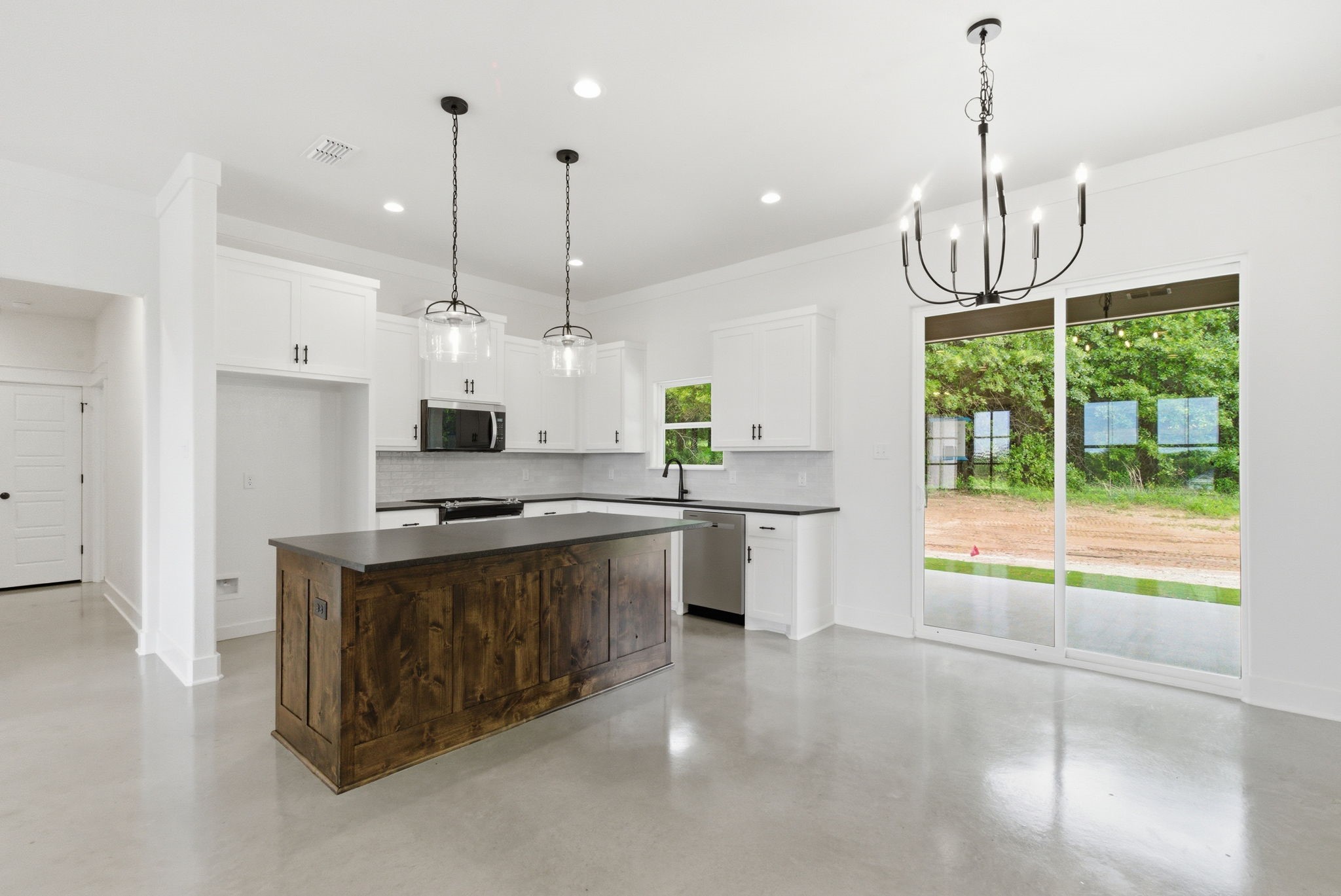 145 Graystone Weatherford TX 76088