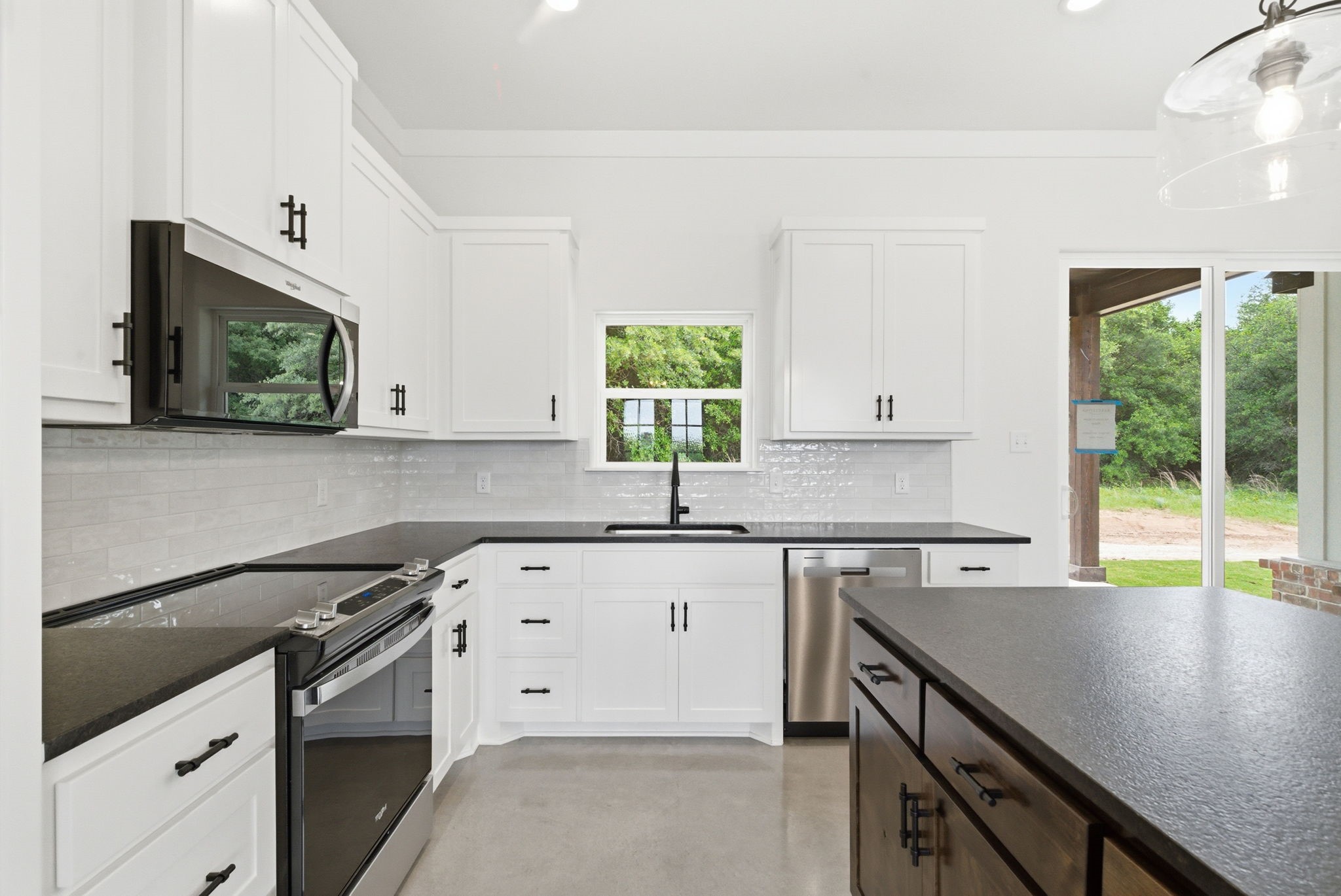 145 Graystone Weatherford TX 76088