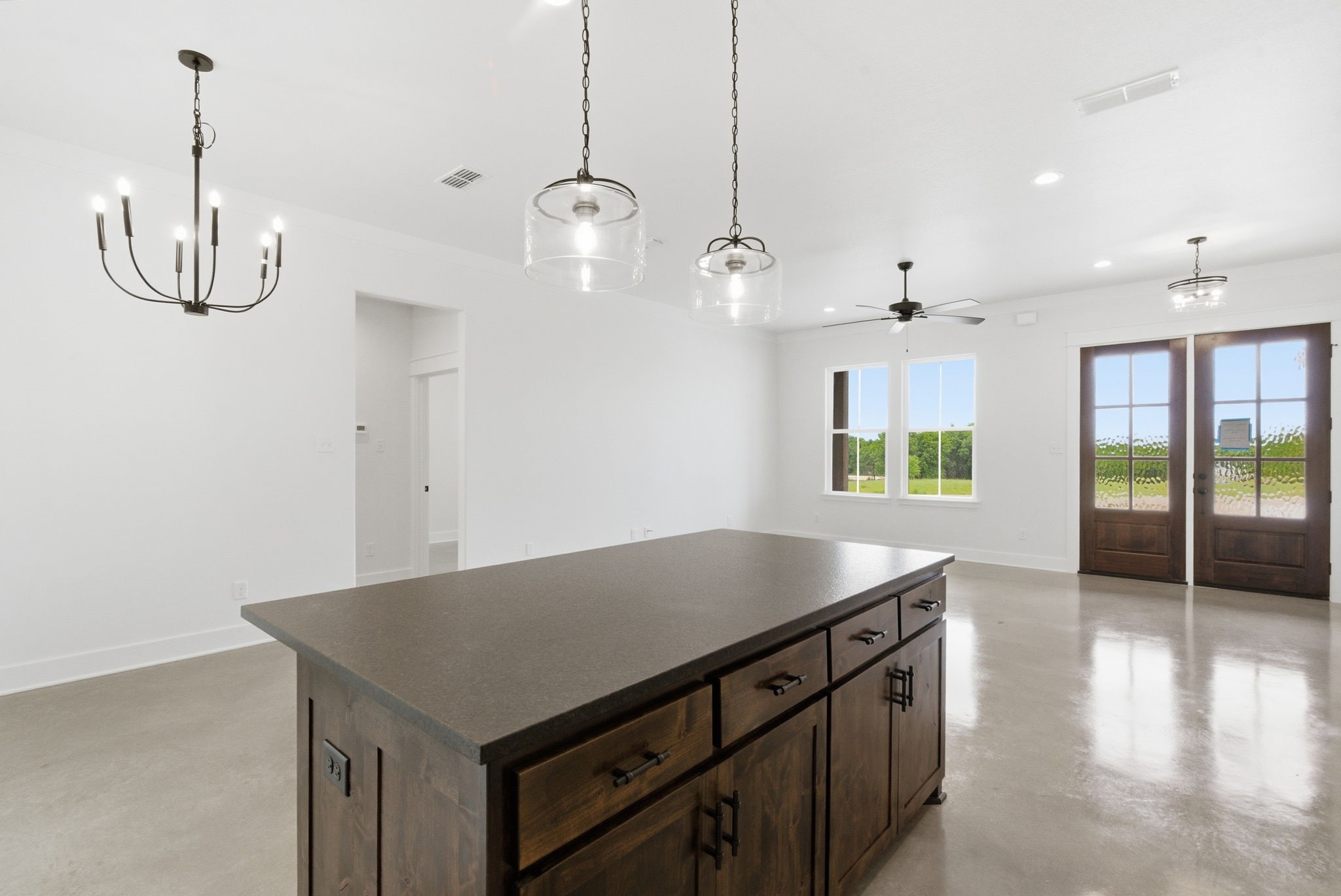 145 Graystone Weatherford TX 76088