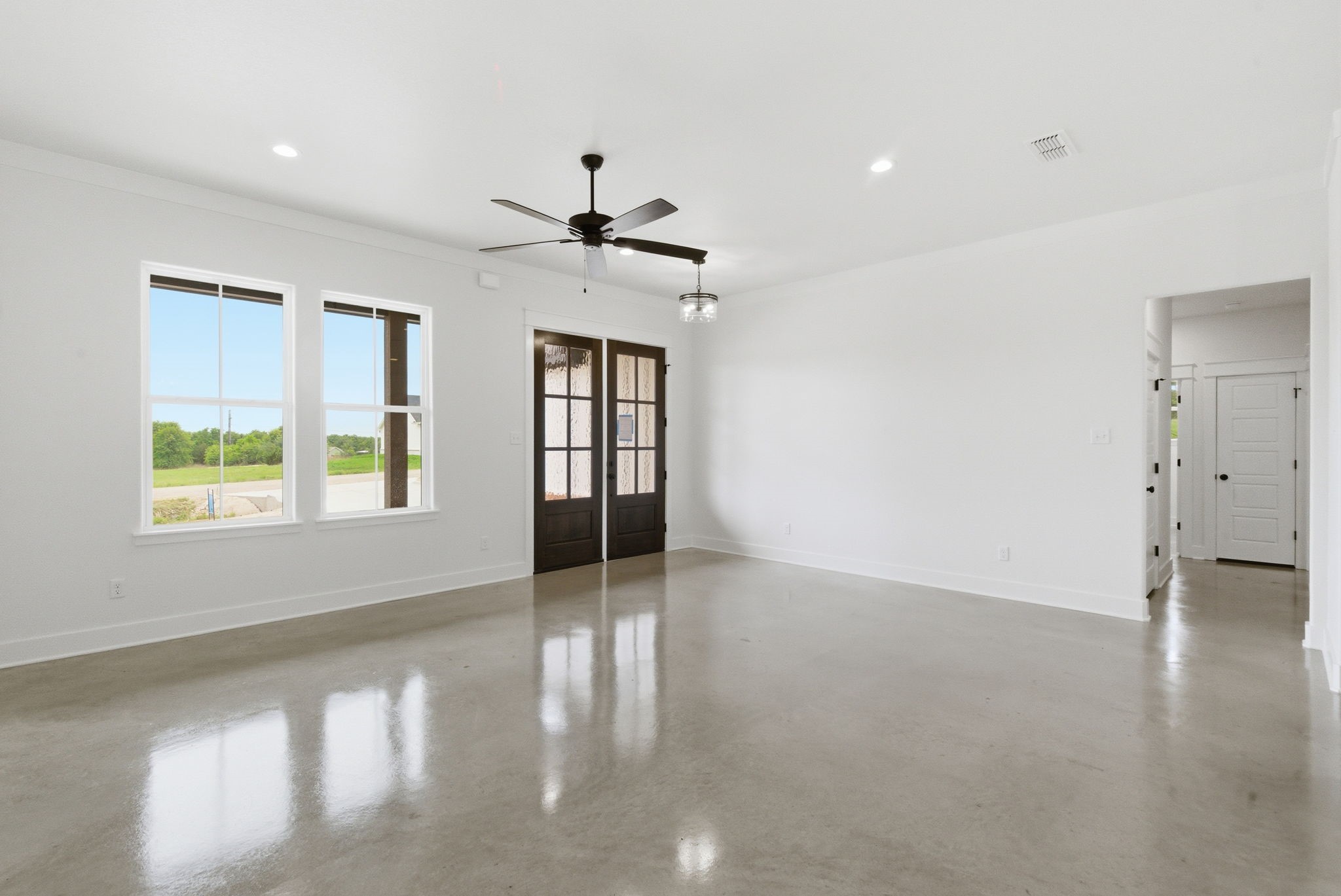 145 Graystone Weatherford TX 76088