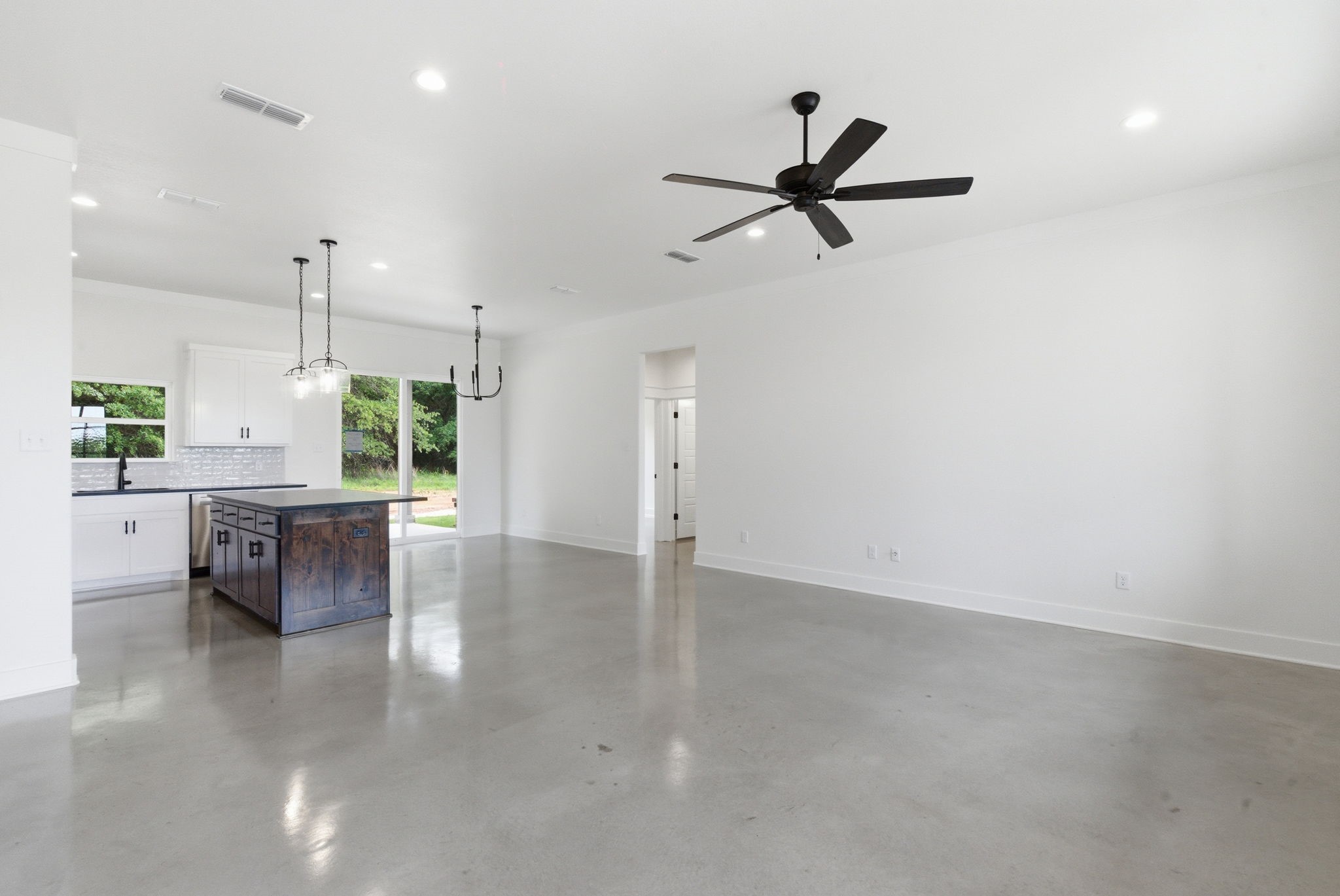 145 Graystone Weatherford TX 76088