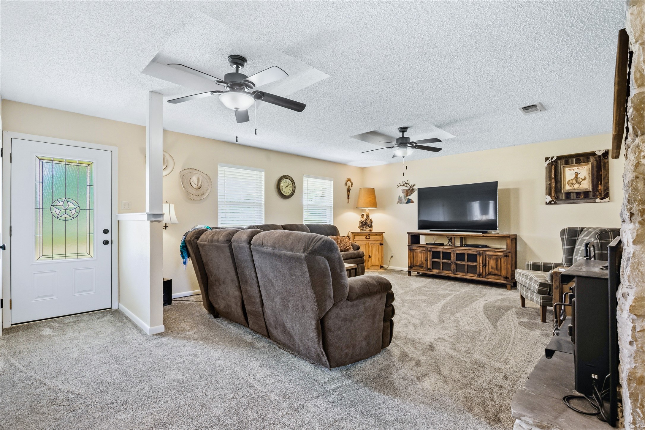 235 Magnus Road Denison TX 75021