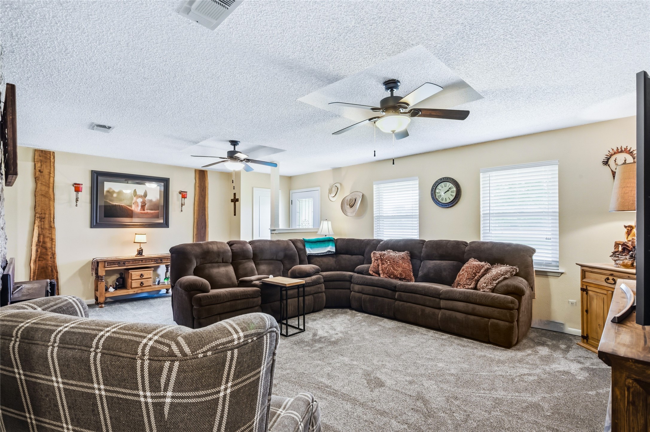 235 Magnus Road Denison TX 75021