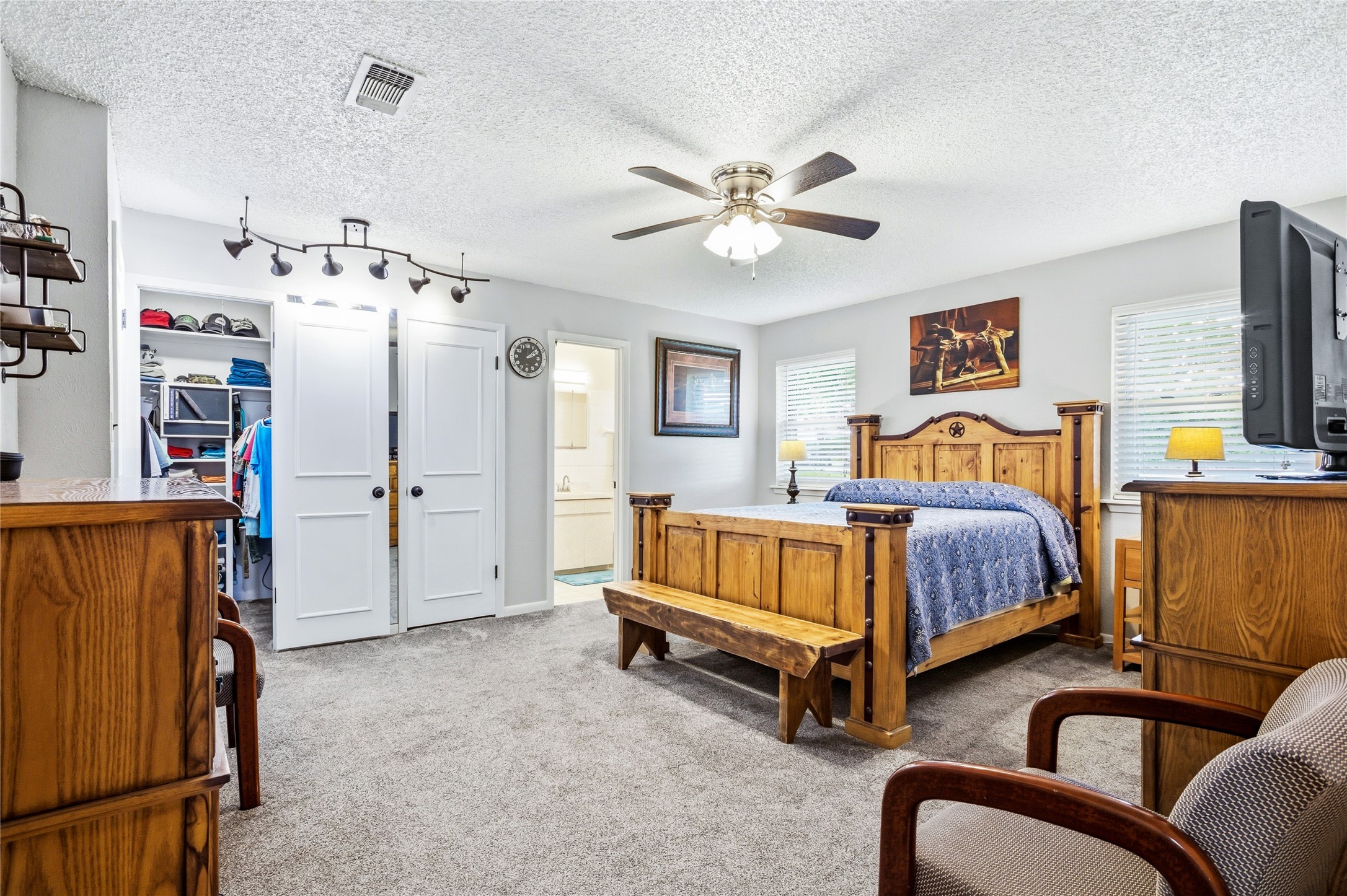 235 Magnus Road Denison TX 75021