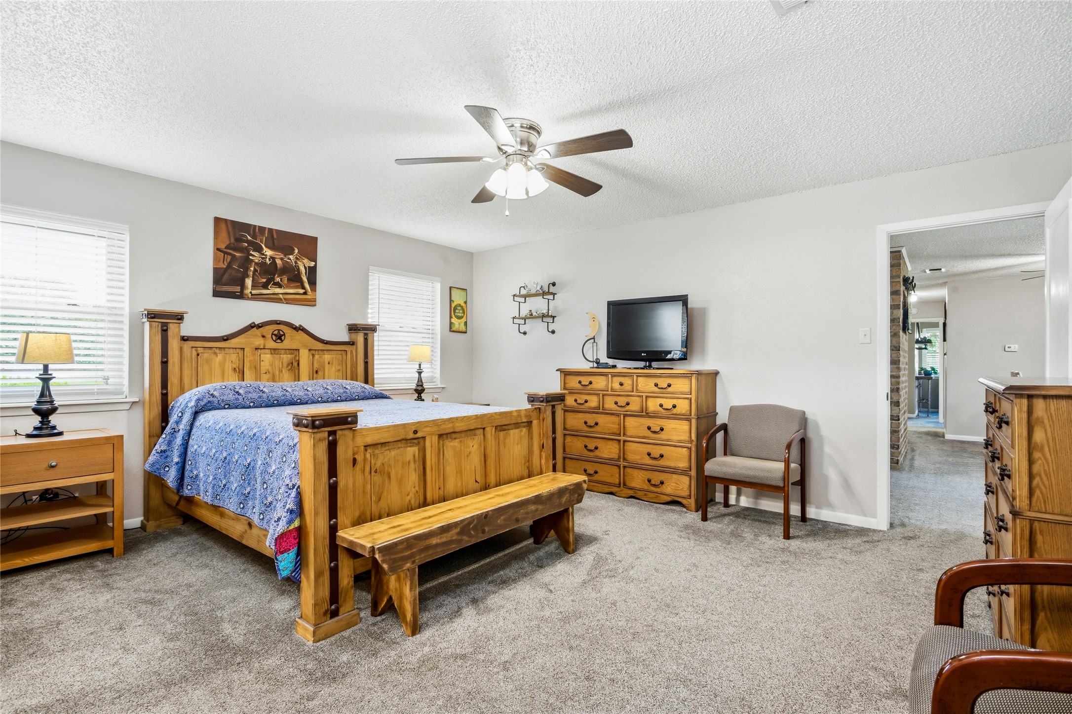 235 Magnus Road Denison TX 75021